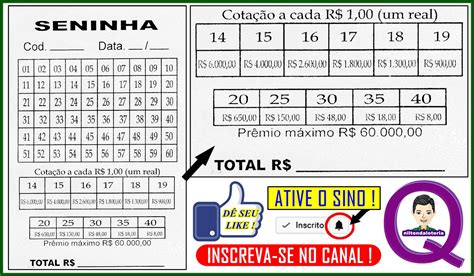 resultado da quininha do jogo do bicho,Resultado da Quina, concurso 6551 